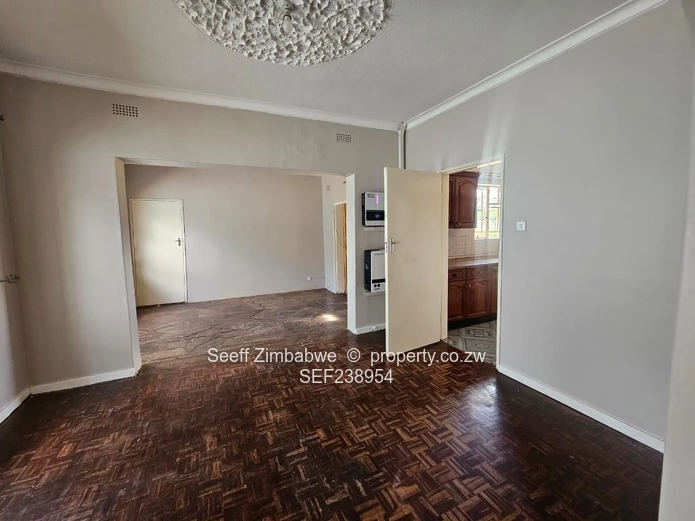 Spacious 4-Bedroom Home in Philadelphia