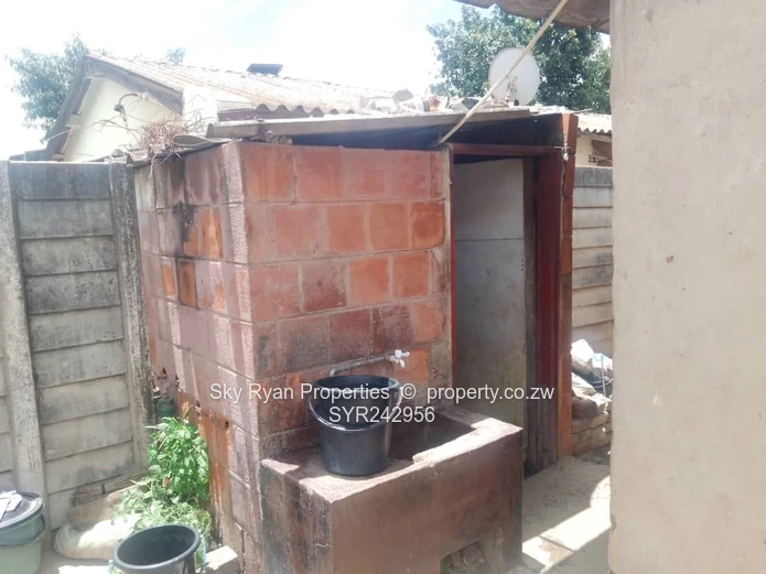 Glen View 3 House For Sale