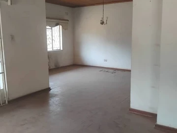 4 Bedroom Townhouse Complex