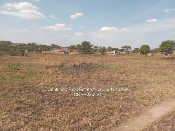 Rydale ridge stand for sale