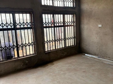 Shop & Retail Property