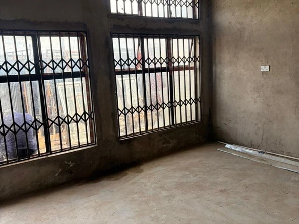 Shop & Retail Property