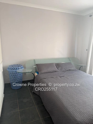 Flat For Sale