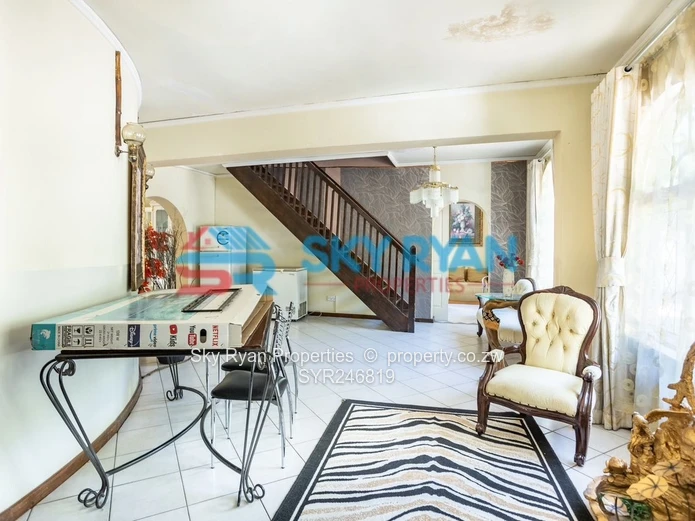 Highlands Property For Sale