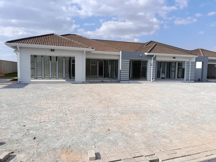 Mount Pleasant Heights House For Sale 