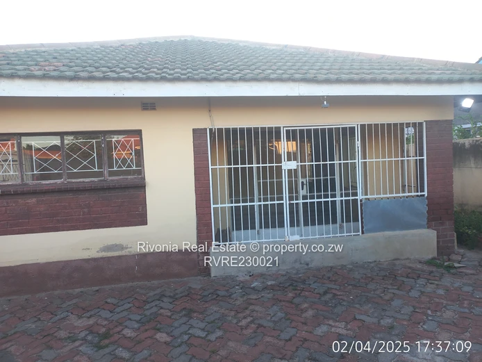 Mint Starter Home (Sole Mandate)