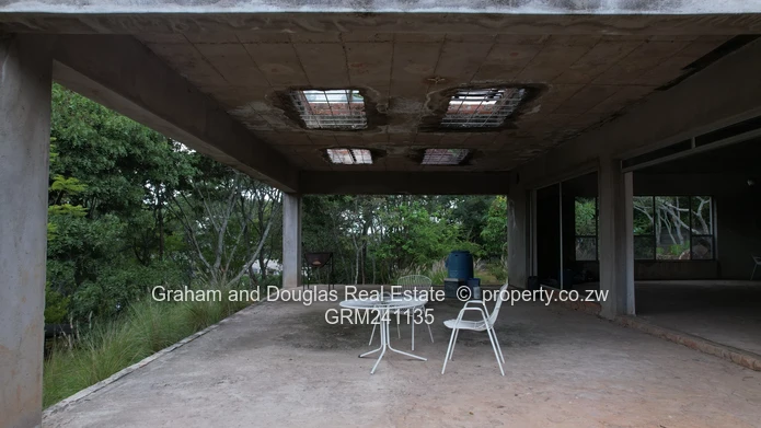 Residential Property on Auction (Sole Mandate)