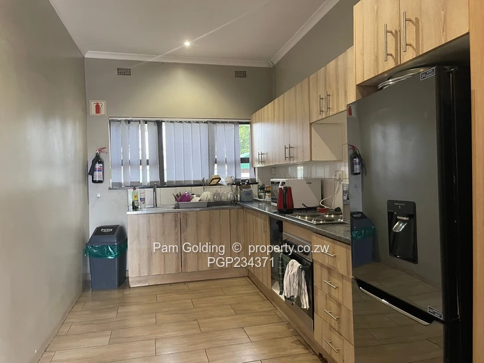 Prime Commercial Offices in Avondale 