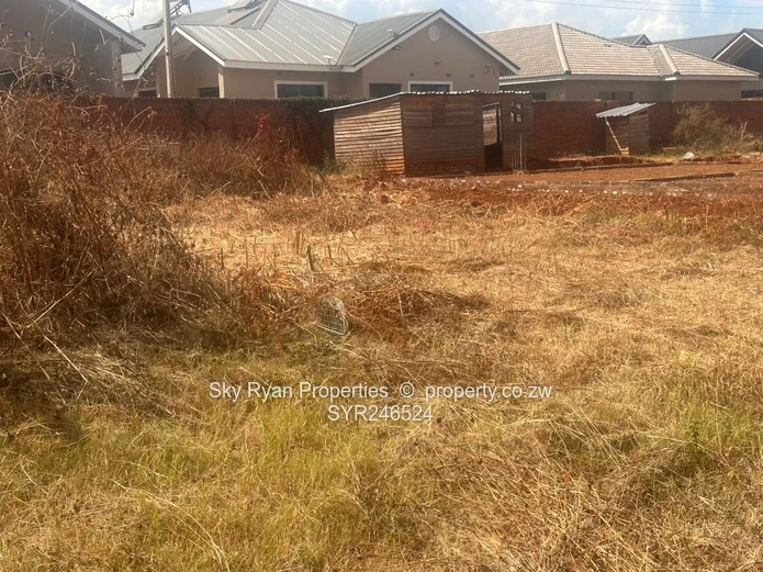 Westgate Ocean Park Stand For Sale