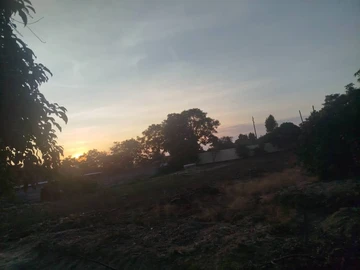Land