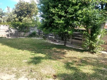 3 Bedroom Townhouse Complex