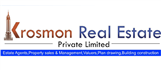 Krosmon Real Estate