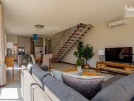 12 Unit Townhouse Complex