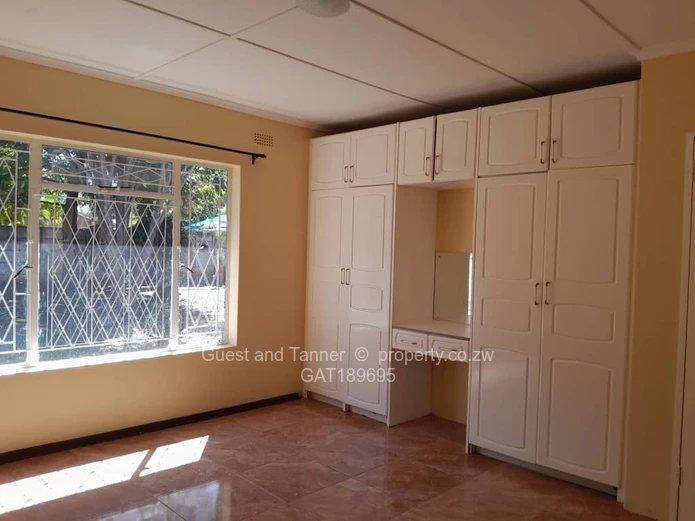 Family Home to Let in Westgate - 3 Bedroom Family Home for Rent