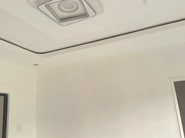 4 Bedroom Flat & Apartment
