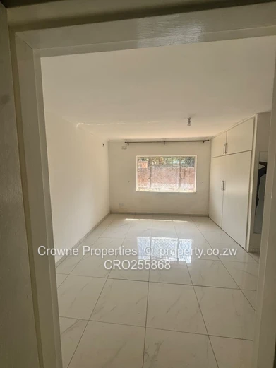House To Let