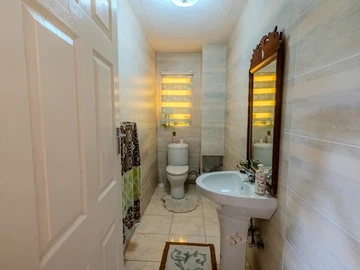 Farm & Agricultural Land