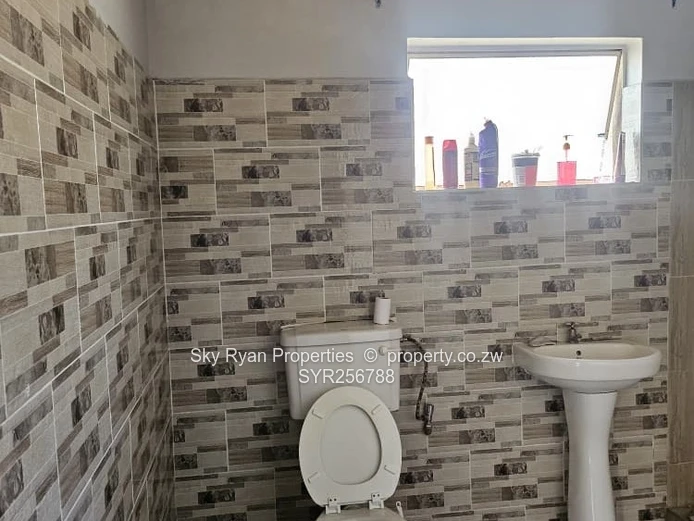 Residential Stand for Sale in Quinnington