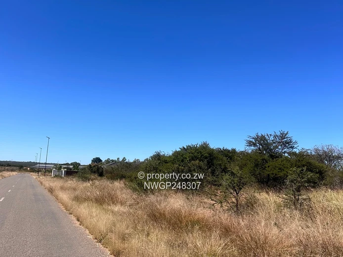 Build Your Dream Home in King's City's Prestigious Low-Density Community