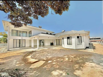 Arlington estate double storey for sale 