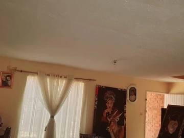 3 Bedroom Flat & Apartment