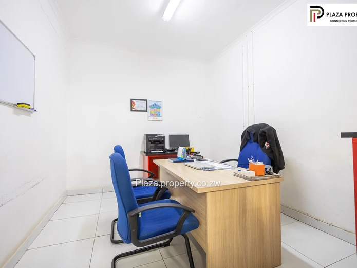 Prime Commercial Property For Sale Avondale 