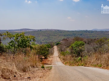 Farm & Agricultural Land