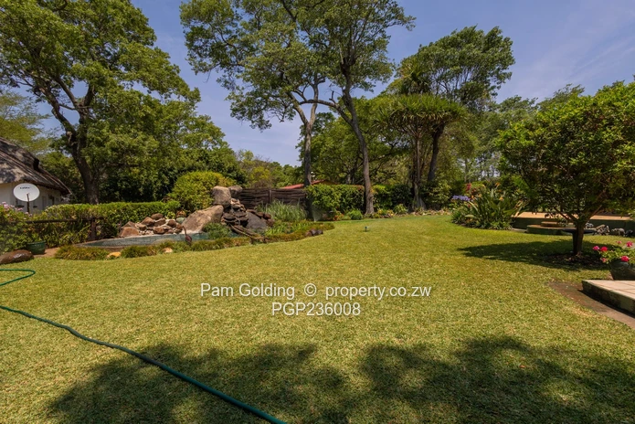 Light, Bright… And An Absolute Delight!