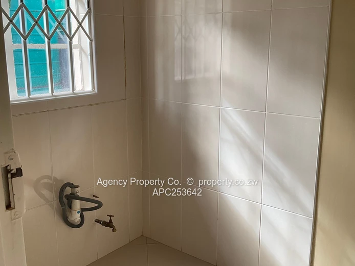 Price Reduction - Secure Neat Townhouse (Sole Mandate)