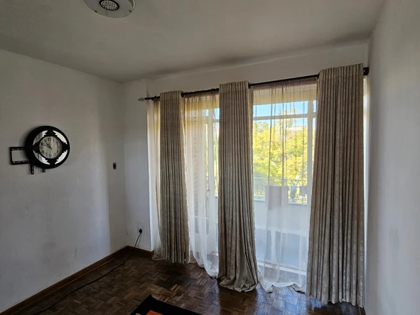 Flat & Apartment