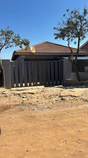 Family home!!!