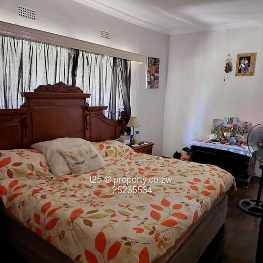 Eastly House For Sale