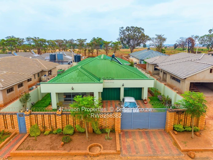 Don't miss this beautiful gem in New Ashdown Park 