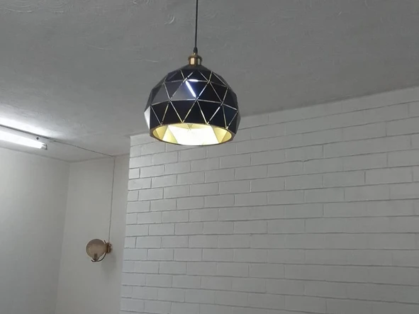 2 Bedroom Flat & Apartment