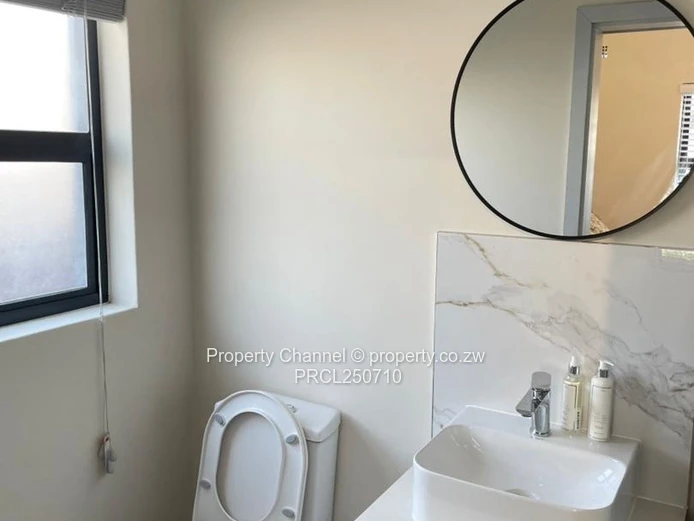 One bedroom apartments for rent