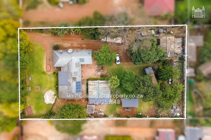 Prime Commercial Property for Sale – Princess Road Frontage