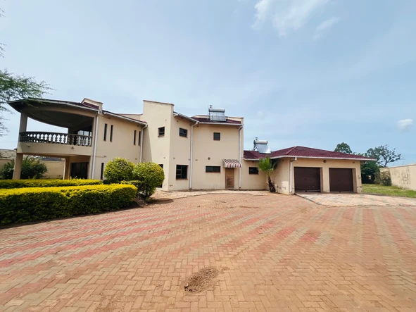Mt Pleasant House For Sale 