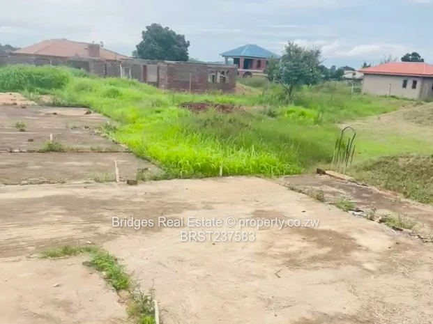 3350 sqm in TANKATARA