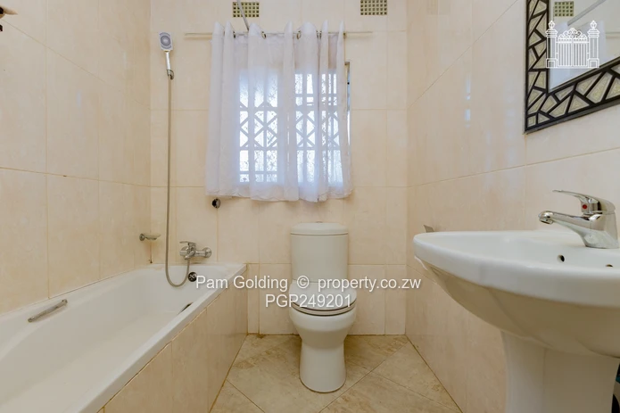 House for sale