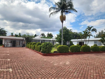 Commercial Property