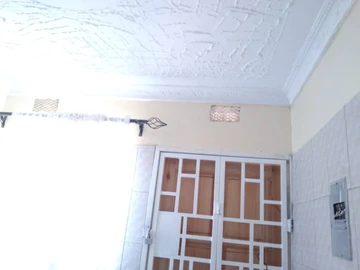 Student Accommodation