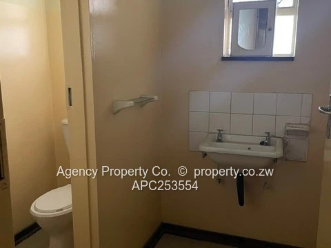 Prime Industrial Location - Factory/Workshop For Sale