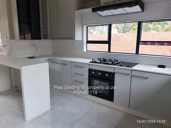 Newly Built 2-Bedroom Cottage In Mount Pleasant