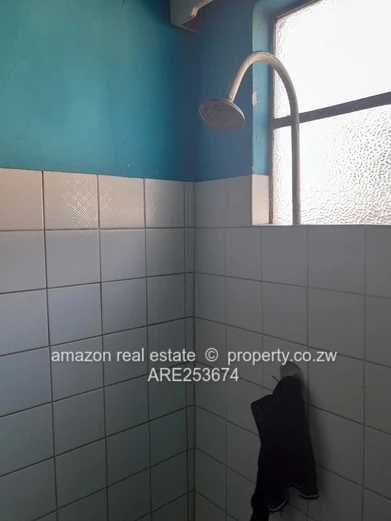 4Bedroomed House For Sale Unit L