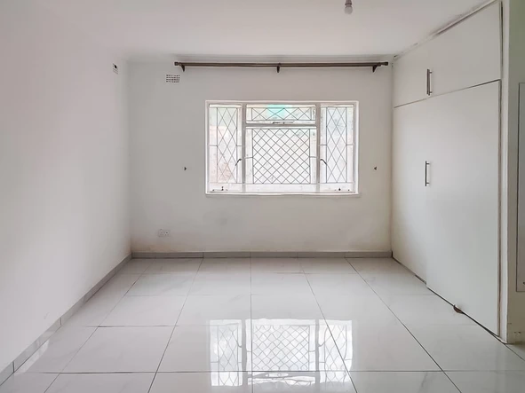 3 Bedroom Cottage