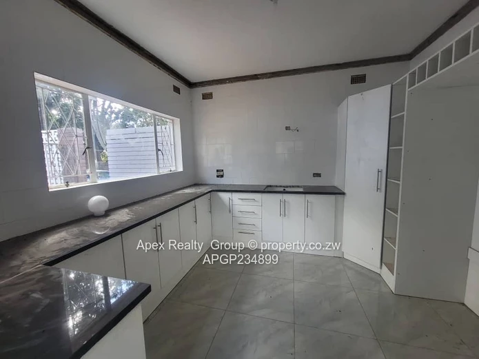 Mt Pleasant House For Rental