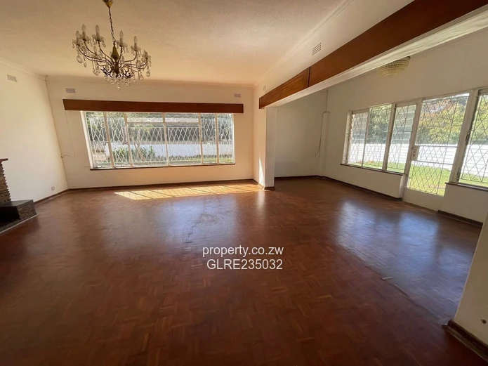 Mount Pleasant Commercial Property for Rent