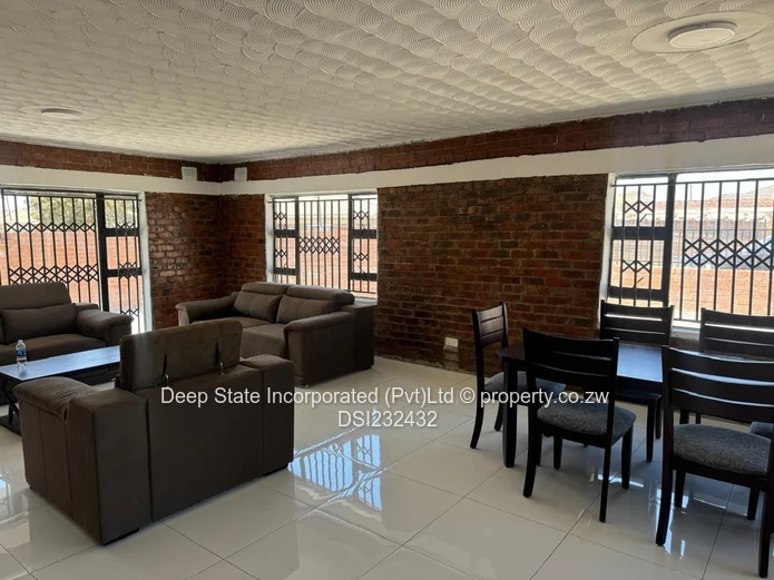 Madokero house for sale 