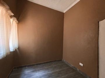 Student Accommodation