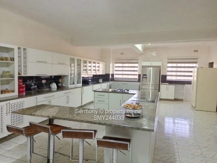 Agro - Residential Plot For Sale